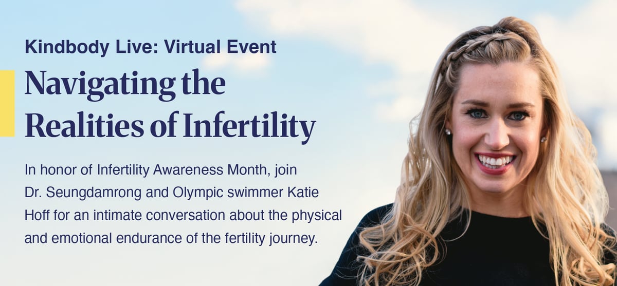 April Newsletter header-01-3