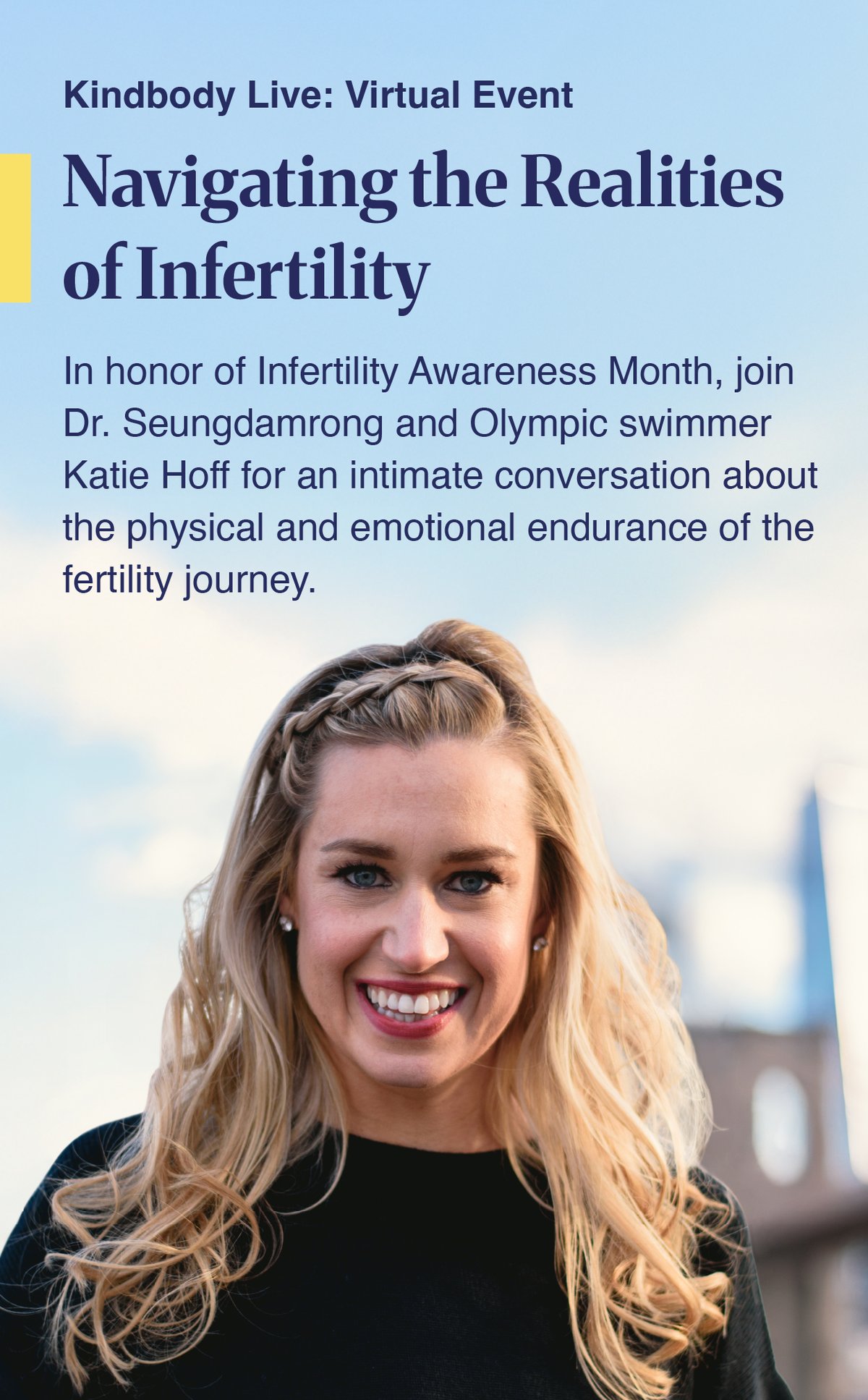 April Newsletter header-02-3