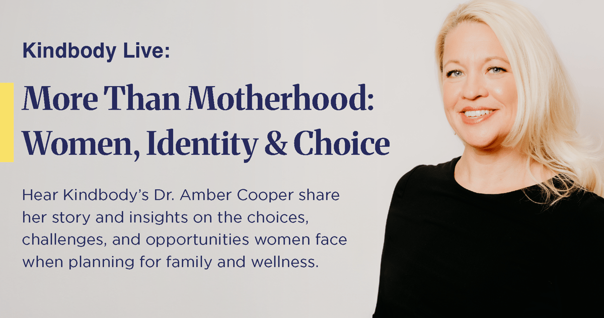 March Newsletter header-01-1