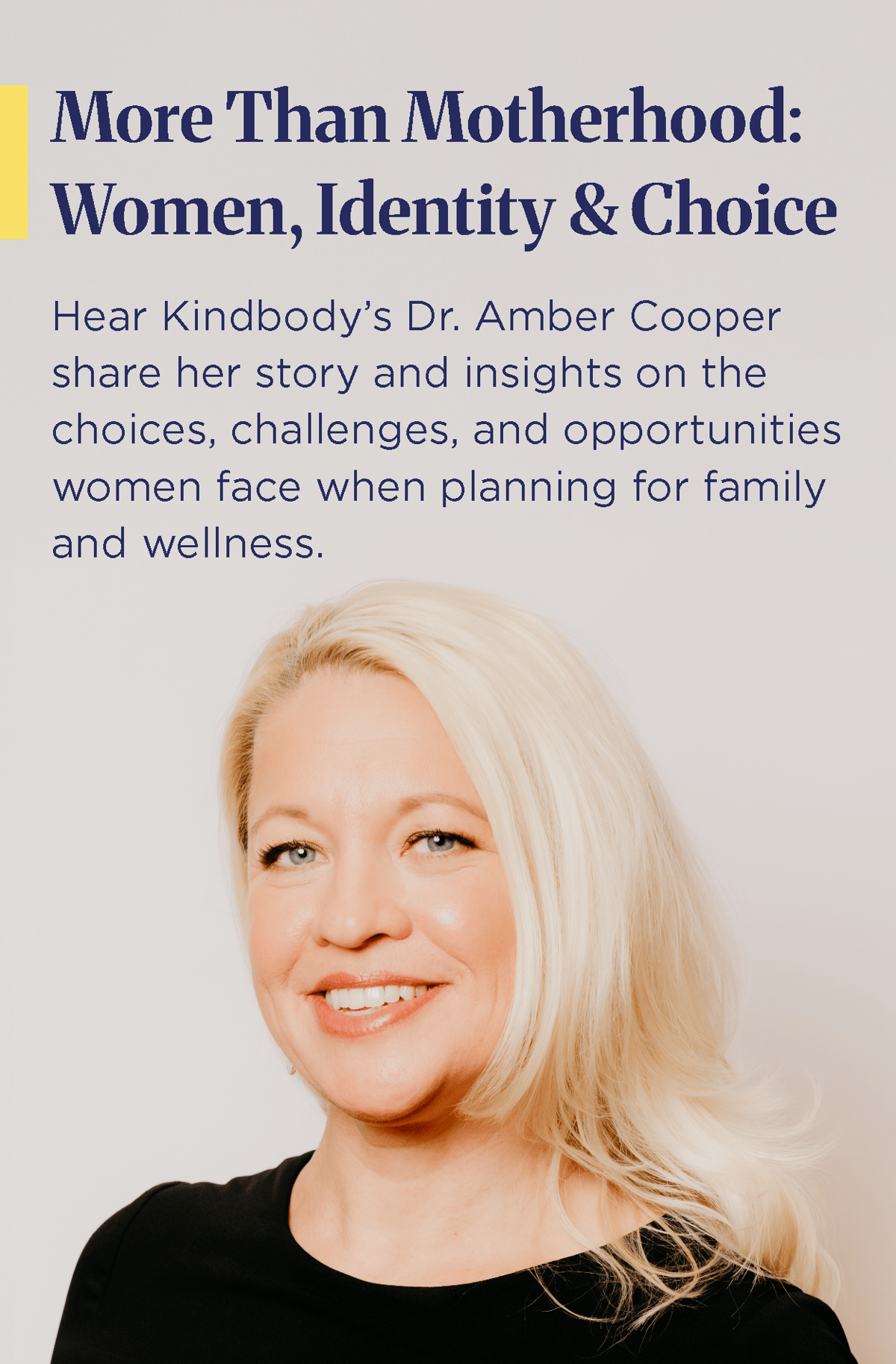 March Newsletter header-1