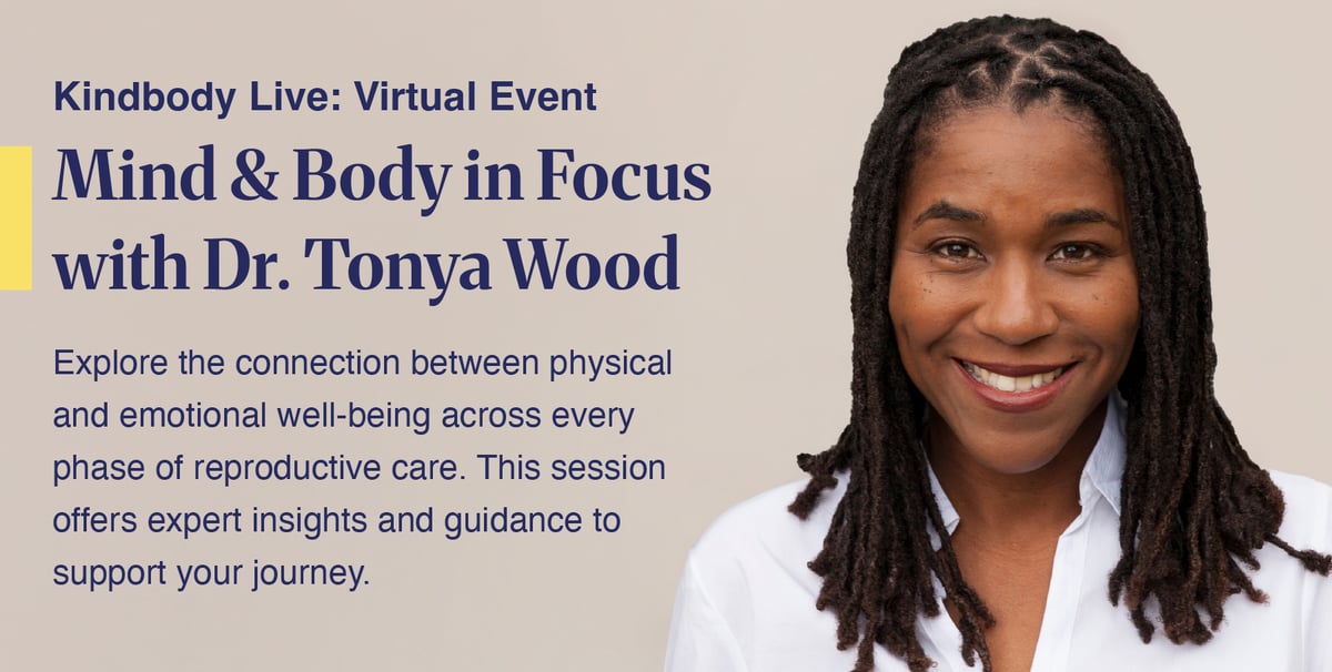 May Newsletter header-01-4