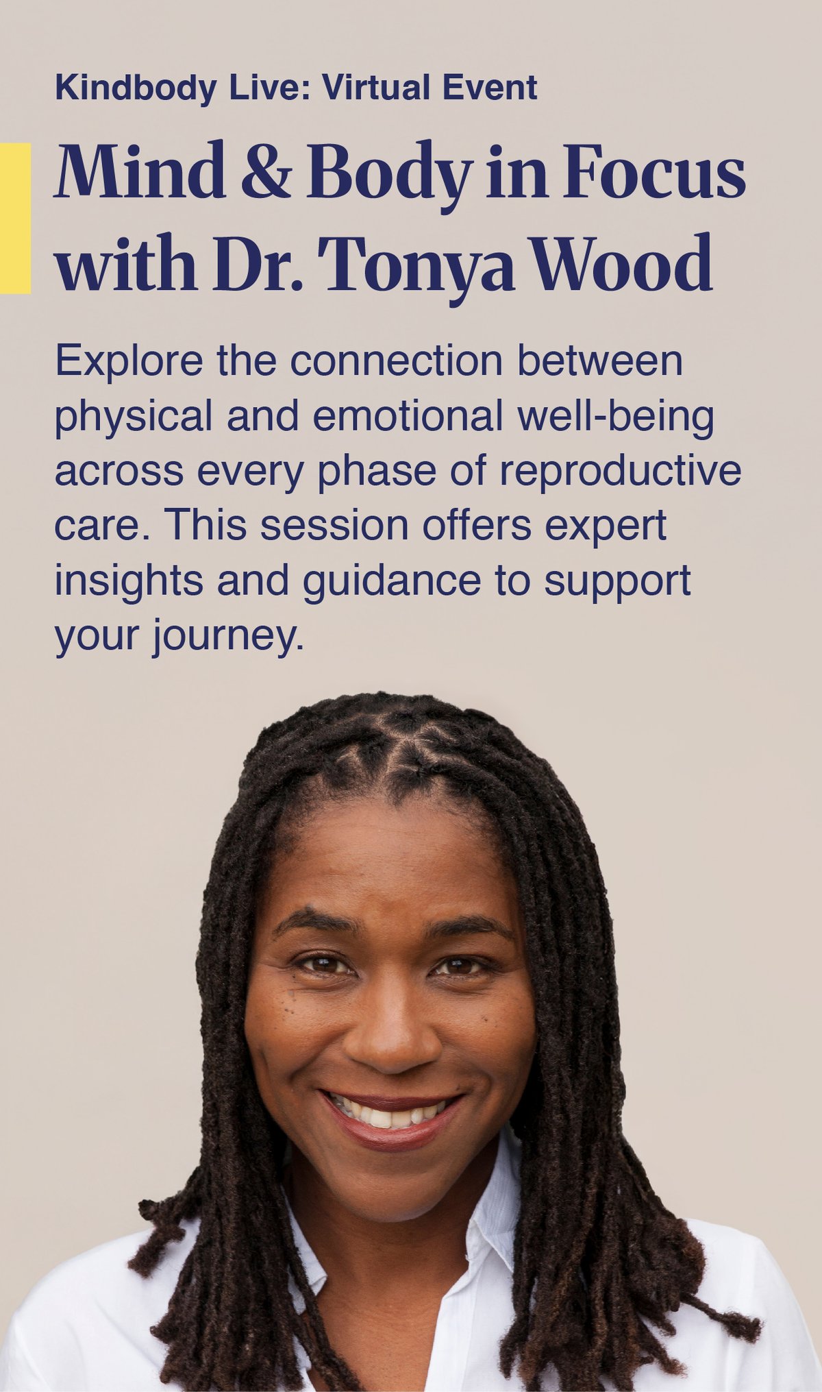 May Newsletter header-02-Apr-01-2026-10-53-36-3760-PM