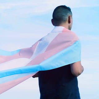 Mobile-Feb-06-2026-03-57-44-5899-PM