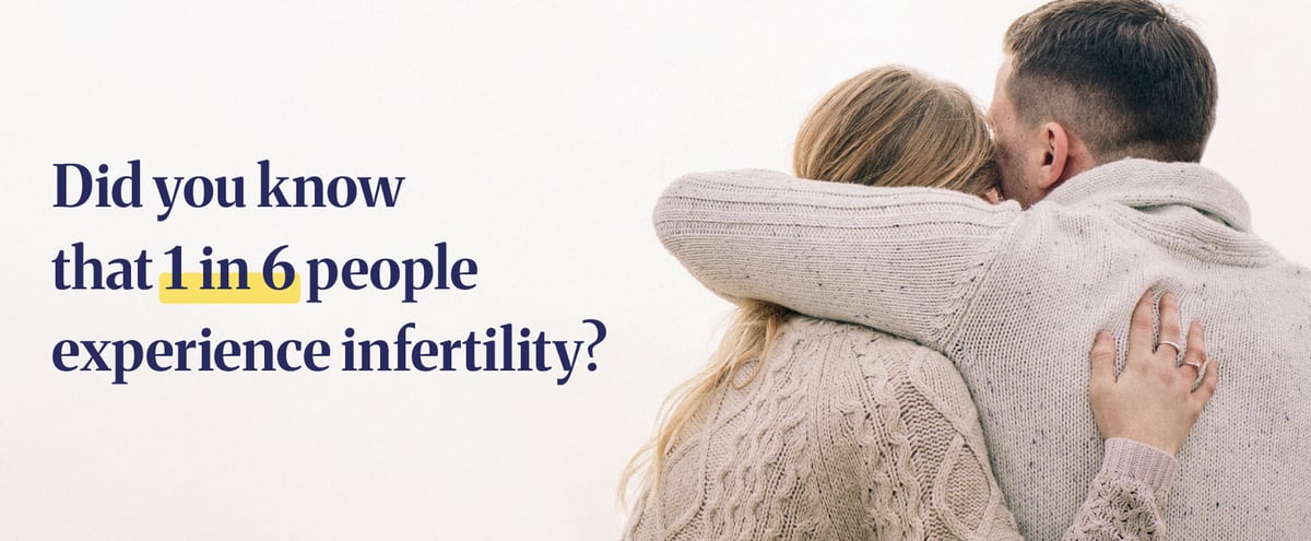 NIAW EMAIL header II-01-1