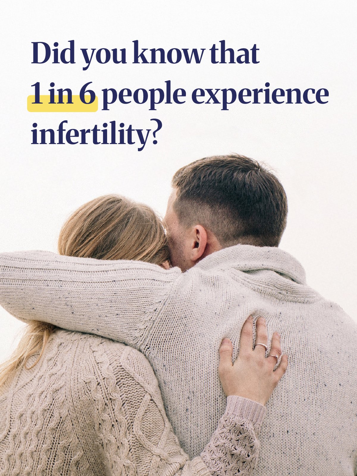 NIAW EMAIL header II-02-1