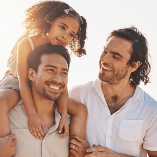 Paths to Parenthood-mobile