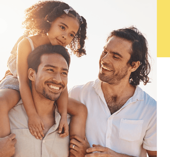Paths to Parenthood