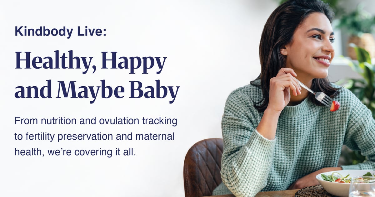 Simple Jan Newsletter header-01