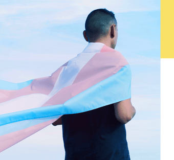 Transgender Day of Visibility-1