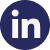 Linkedin-Apr-16-2023-01-20-09-8848-AM
